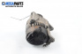 Alternator for BMW 3 Series E36 Sedan (09.1990 - 02.1998) 316 i, 100 hp