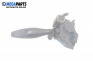 Manetă lumini for Ford Mondeo III Turnier (10.2000 - 03.2007)