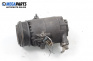 AC compressor for Opel Astra G Estate (02.1998 - 12.2009) 1.6 16V, 101 hp