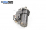 Demaror for Opel Astra G Estate (02.1998 - 12.2009) 1.6 16V, 101 hp