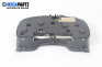 Instrument cluster for Opel Astra G Estate (02.1998 - 12.2009) 1.6 16V, 101 hp