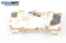 Bedienteil klimaanlage for Citroen Xsara Break (10.1997 - 03.2010), № 654524A