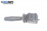 Manetă lumini for Citroen Xantia I Break (06.1995 - 01.1998), № 96251931ZL