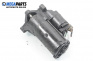 Demaror for Citroen Xantia I Break (06.1995 - 01.1998) 1.9 Turbo D, 90 hp