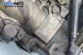 Diesel-einspritzpumpe for Citroen Xantia I Break (06.1995 - 01.1998) 1.9 Turbo D, 90 hp, № Bosch 0 460 494 412