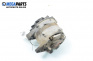 Alternator for Skoda Felicia I Hatchback (10.1994 - 03.1998) 1.3, 58 hp