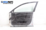 Door for Volkswagen Passat IV Sedan B5.5 (10.2000 - 12.2005), 5 doors, sedan, position: front - right