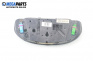 Bloc instrumente de bord for Volkswagen Passat IV Sedan B5.5 (10.2000 - 12.2005) 2.0, 115 hp