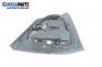 Bremsleuchte for Rover 200 Hatchback II (11.1995 - 03.2000), hecktür, position: links