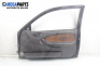 Ușă for Rover 200 Hatchback II (11.1995 - 03.2000), 3 uși, hatchback, position: dreapta