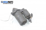 Demaror for Volkswagen New Beetle Hatchback (01.1998 - 09.2010) 2.0, 115 hp