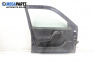 Tür for Volkswagen Golf III Hatchback (08.1991 - 07.1998), 5 türen, hecktür, position: links, vorderseite