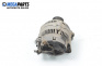 Alternator for Volkswagen Golf III Hatchback (08.1991 - 07.1998) 1.6, 75 hp