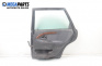 Door for Volvo V40 Estate (07.1995 - 06.2004), 5 doors, station wagon, position: rear - right