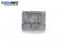 Lights switch for Volvo V40 Estate (07.1995 - 06.2004)