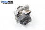 Alternator for Volvo V40 Estate (07.1995 - 06.2004) 1.8, 115 hp