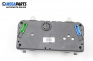 Bloc instrumente de bord for Volkswagen Polo Hatchback III (10.1999 - 10.2001) 1.4 TDI, 75 hp