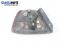 Tail light for Hyundai Accent II Hatchback (09.1999 - 11.2005), hatchback, position: right