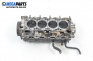 Engine head for Hyundai Accent II Hatchback (09.1999 - 11.2005) 1.3, 75 hp