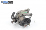 Alternator for Hyundai Accent II Hatchback (09.1999 - 11.2005) 1.3, 75 hp