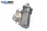 Demaror for Opel Astra F Hatchback (09.1991 - 01.1998) 1.6 i, 75 hp