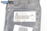 Xenon-vorschaltgerät for Volkswagen Passat V Sedan B6 (03.2005 - 12.2010), № 7L6 941 329