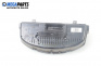 Bloc instrumente de bord for Volkswagen Passat V Sedan B6 (03.2005 - 12.2010) 2.0 TDI, 170 hp, № A2C53194181