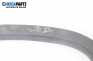 Door seal for Volkswagen Passat V Sedan B6 (03.2005 - 12.2010), 5 doors, sedan, position: rear - right