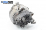 Alternator for Volkswagen Passat V Sedan B6 (03.2005 - 12.2010) 2.0 TDI, 170 hp, № 021 903 026 L