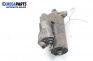 Demaror for Volkswagen Passat V Sedan B6 (03.2005 - 12.2010) 2.0 TDI, 170 hp