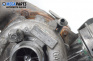 Turbo for Volkswagen Passat V Sedan B6 (03.2005 - 12.2010) 2.0 TDI, 170 hp, № 03G 253 010A