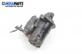 Starter for Opel Vectra B Sedan (09.1995 - 04.2002) 1.7 TD, 82 hp