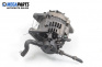 Alternator for Opel Vectra B Sedan (09.1995 - 04.2002) 1.7 TD, 82 hp