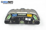 Instrument cluster for Peugeot 306 Hatchback (01.1993 - 10.2003) 1.6, 89 hp