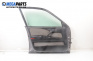 Door for Lancia Dedra Sedan (01.1989 - 07.1999), 5 doors, sedan, position: front - left