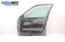 Door for Lancia Dedra Sedan (01.1989 - 07.1999), 5 doors, sedan, position: front - right