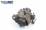 Alternator for Lancia Dedra Sedan (01.1989 - 07.1999) 1.8 i.e. (835FA), 101 hp