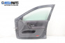 Ușă for Renault Laguna II Hatchback (03.2001 - 12.2007), 5 uși, hatchback, position: dreaptă - fața