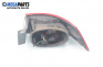 Bremsleuchte for Renault Laguna II Hatchback (03.2001 - 12.2007), hecktür, position: links