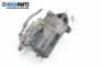 Demaror for Renault Laguna II Hatchback (03.2001 - 12.2007) 1.8 16V (BG0B, BG0M), 120 hp