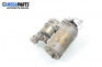 Demaror for Fiat Punto Hatchback I (09.1993 - 09.1999) 55 1.1, 54 hp