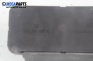 Vakuumpumpe zentralverriegelung for Volkswagen Golf III Hatchback (08.1991 - 07.1998), 5 türen