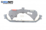 Instrument cluster for Renault Megane I Grandtour (03.1999 - 08.2003) 1.9 dTi (KA0N), 98 hp