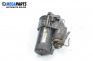 Demaror for Renault Megane I Grandtour (03.1999 - 08.2003) 1.9 dTi (KA0N), 98 hp