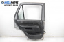 Ușă for Honda CR-V II SUV (09.2001 - 09.2006), 5 uși, suv, position: stânga - spate