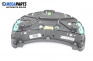 Instrument cluster for Opel Corsa C Hatchback (09.2000 - 12.2009) 1.0, 58 hp, № 09166814FL