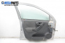 Door for Opel Corsa C Hatchback (09.2000 - 12.2009), 5 doors, hatchback, position: front - left