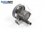 Power steering pump for Renault Megane Scenic (10.1996 - 12.2001)