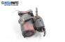 Demaror for Renault Megane Scenic (10.1996 - 12.2001) 1.6 16V (JA0B, JA04, JA11), 107 hp