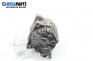 Alternator for Peugeot 206 Hatchback (08.1998 - 12.2012) 1.1 i, 60 hp